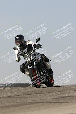 media/Oct-04-2024-YCRS ChampSchool (Fri) [[1a56d54020]]/230pm (Outside Grapevine)/